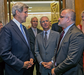 a4.lugar.event3.story