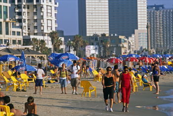 a5.israel.beach.story