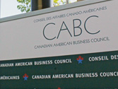 a6.canada.CABC.sign.home