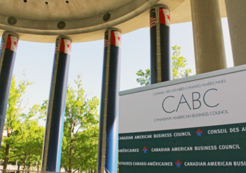 a6.canada.CABC.sign.story