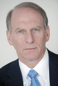 a8.book.review.haass.story