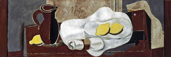 b1.braque.lemons.story