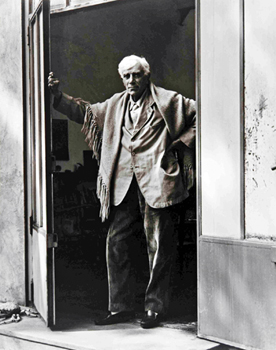 b1.braque.portrait.story
