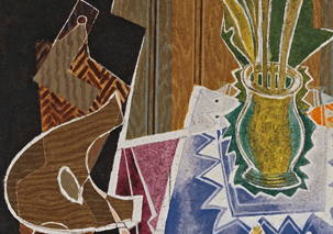 Culture Homepage – August 2013