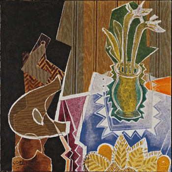 b1.braque.stool.vase.story