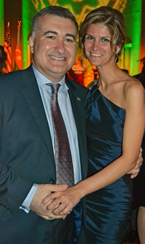 b2.spouses.azerbaijan2.story