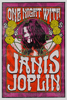 b3.janis.joplin.art.story