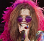b3.janis.joplin.main.culture