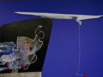 b4.fusion.mabe.story