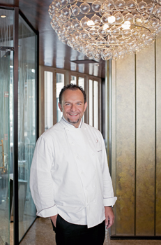 dining.fiola.chef.story