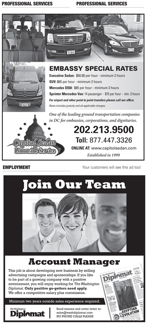 diplomat.classifieds2.aug13