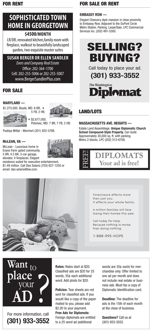 diplomat.re.classifieds2.aug13