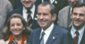 film.reviews.nixon.culture