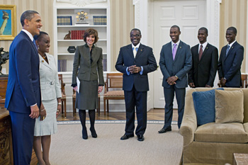 a3.marshall.credential.story