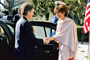 a3.marshall.italy.story