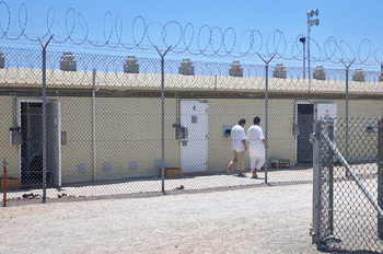 a4.rotunda.gitmo.detainees.story