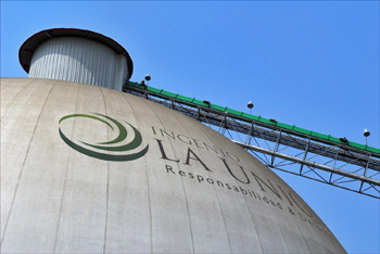 a6.guatemala.launion.story