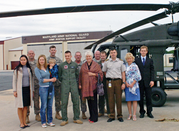 a7.guard.estonia.group.story