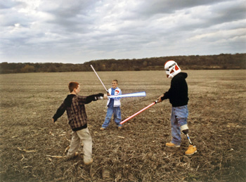 b1.war.agtmael.story