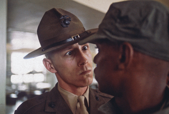 b1.war.hoepker.sergeant.story