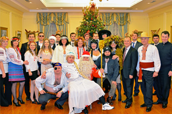 b2.spouses.ukraine.group.story