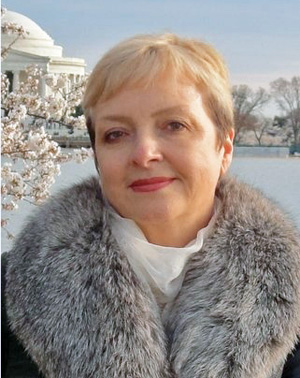 b2.spouses.ukraine.head.story