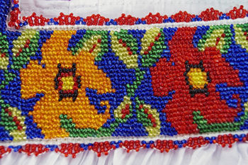 b4.guerrero.detail.story