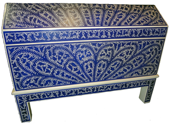 b4.guerrero.table.story