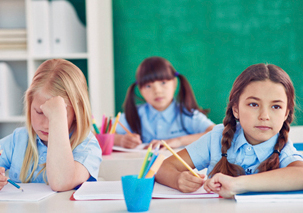 c1.ADHD.girls.trio.spsec