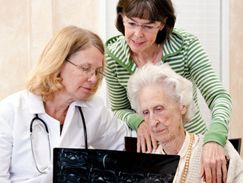 c1.cancer.cost.spsec