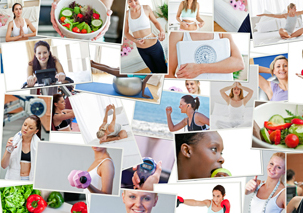 c1.cancer.prevention.collage.spsec