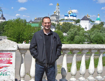 c1.education.russia.sergeev.story