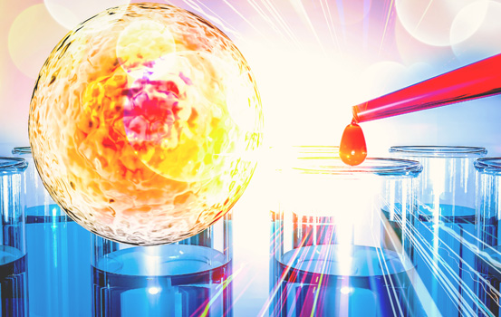 c1.medical.immunotherapy.cancer.main.slide