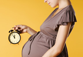 c1.medical.preterm.pregnancy.spsec