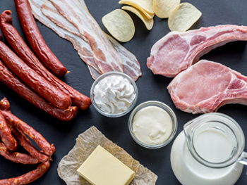 c1.medical.saturated.fats.spsec