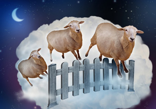 c1.medical.sleep.sheep.spsec