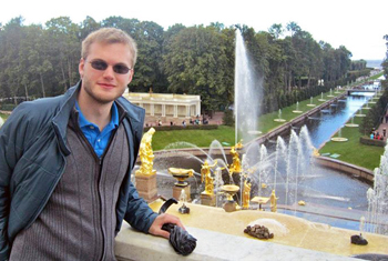 c1.students.russia.julian.story