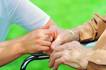 c2.cancer.survivor.story