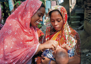 c2.gates.vaccines.spsec