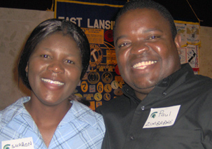 c2.medical.paul.ndebele.wife.spsec