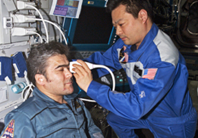 c2.telemed.astro.spsec