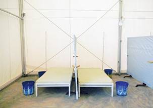 d1.ebola.tents.spsec