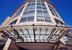 d1.international.patients.gwu.spsec