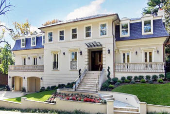 d1.living.embassies.mansion.story