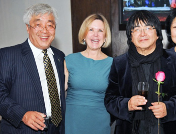 d1.living.embassy.kazakh.story