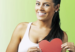 d1.medical.heart.women.spsec