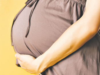 d1.medical.zika.pregnancy.spsec