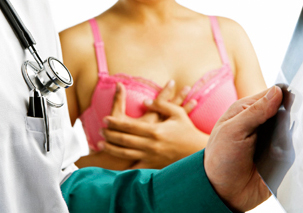 d2.breast.cancer.mamo.spsec