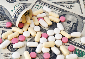 d2.medical.drugs.spsec