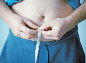 d2.medical.obesity.cancer.spsec